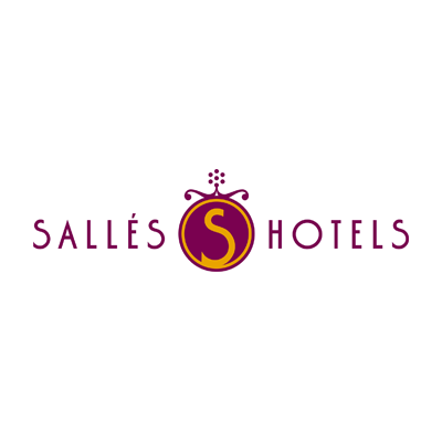 Sallés Hotels