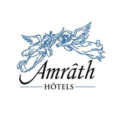Amrath Hotels