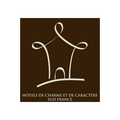 Hôtels De Charme Et De Caractère