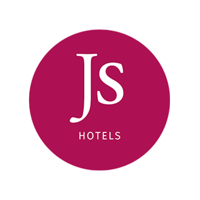Js Hotels