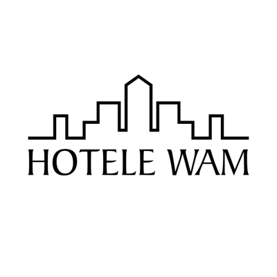 Amw Hotele