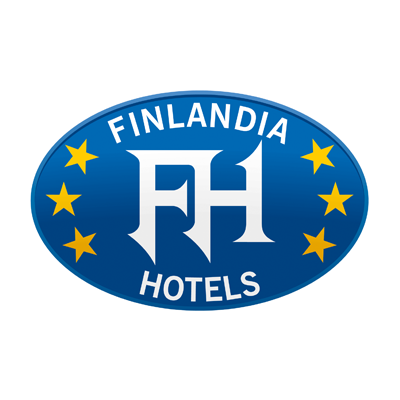 Finlandia Hotels