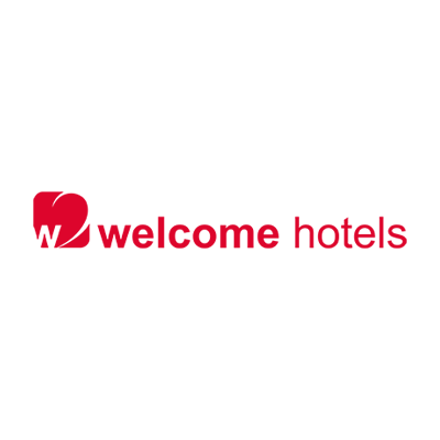Welcome Hotels & Restaurants