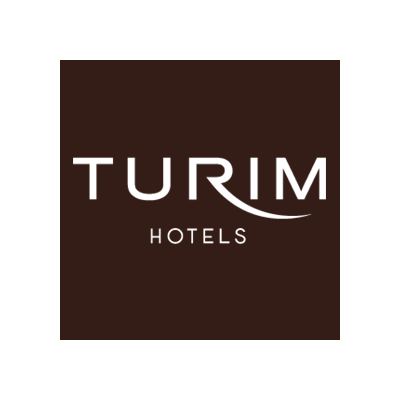 Turim Hotels Group