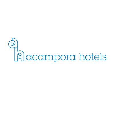 Acampora Hotels