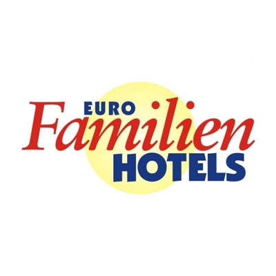 Euro Familien Hotels