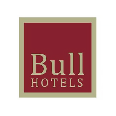 Bull Hotels