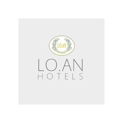 Loan Group Hotels