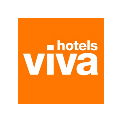 Viva Hotels & Resorts