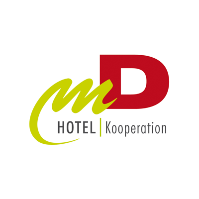Md Hotel Kooperation
