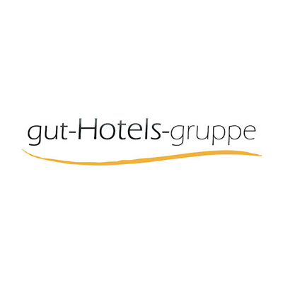 Stadt-gut-hotels