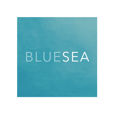 Blue Sea Hotels & Resorts