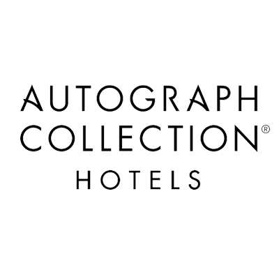 Autograph Collection