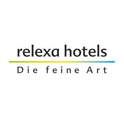 Relexa Hotels
