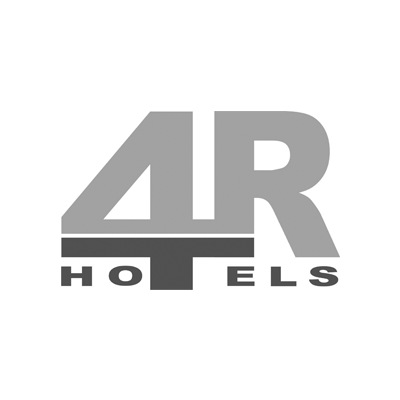 4r Hotels