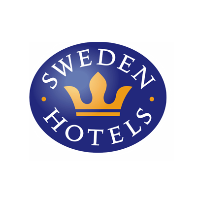Sweden Hotels