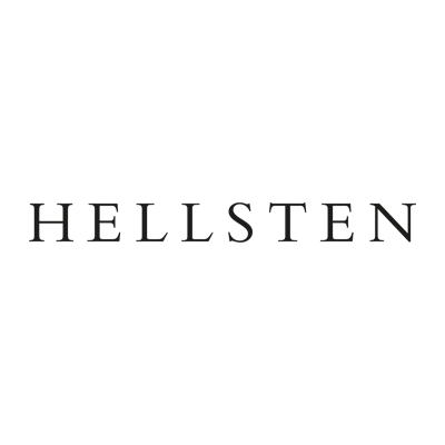 Hellsten Hotel Group