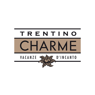 Trentino Charme